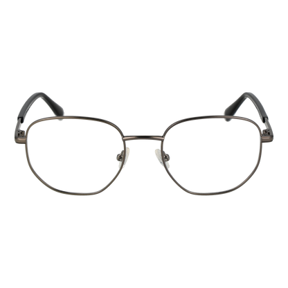 Gant Rame ochelari de vedere GA50024 51012