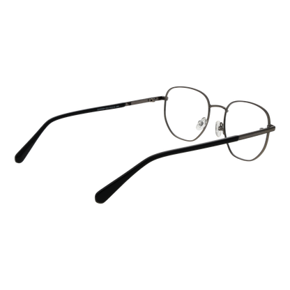 Gant Rame ochelari de vedere GA50024 51012