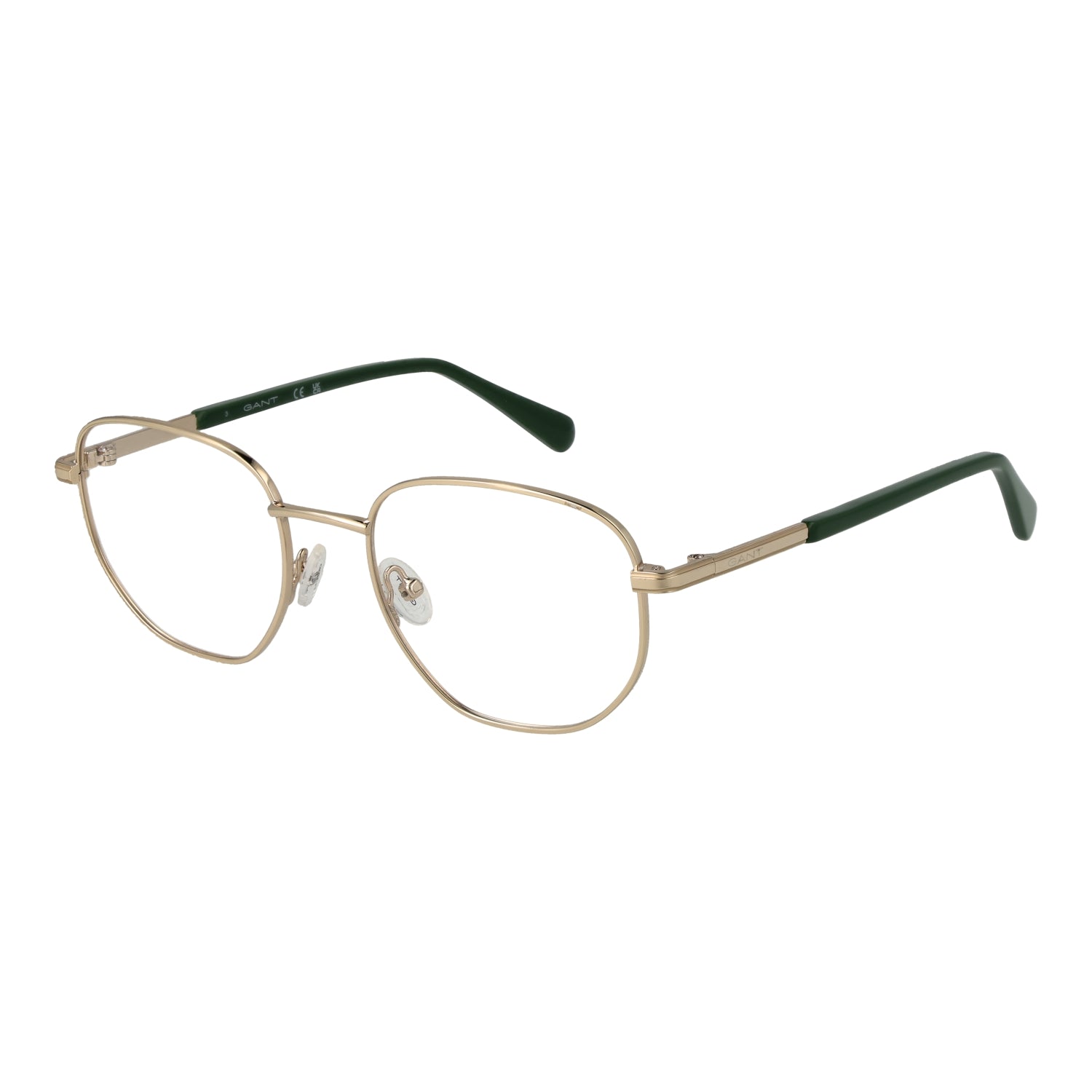 Gant Rame ochelari de vedere GA50024 51032