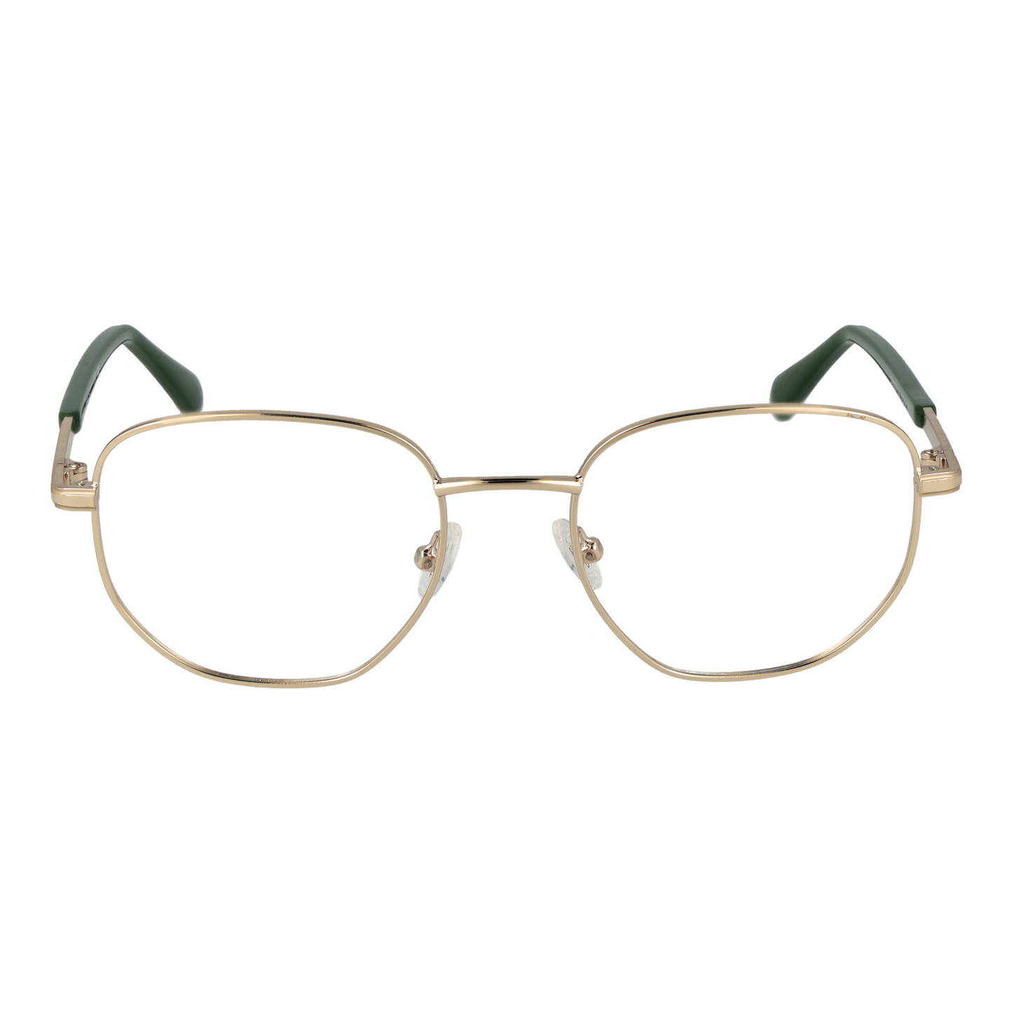 Gant Rame ochelari de vedere GA50024 51032