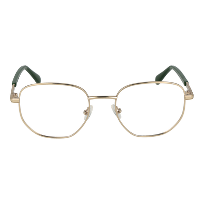 Gant Rame ochelari de vedere GA50024 51032