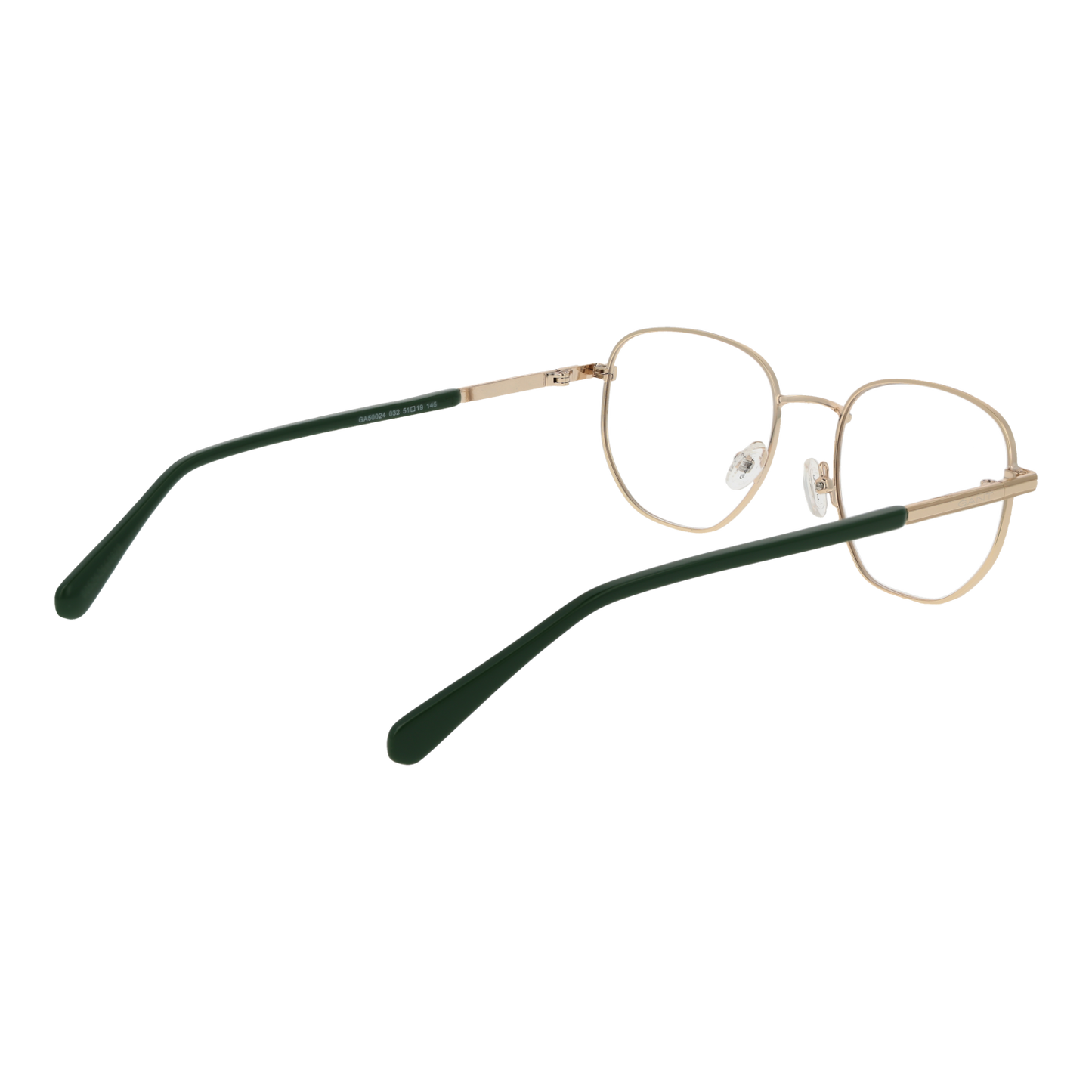 Gant Rame ochelari de vedere GA50024 51032