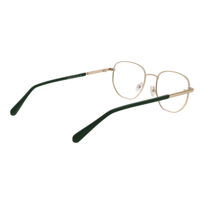 Gant Rame ochelari de vedere GA50024 51032