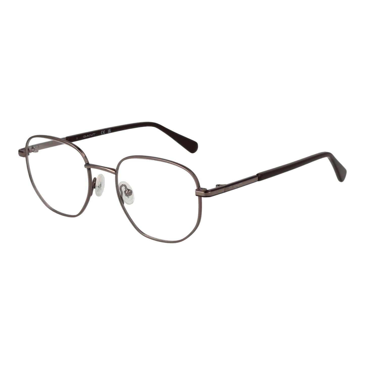 Gant Rame ochelari de vedere GA50024 51036