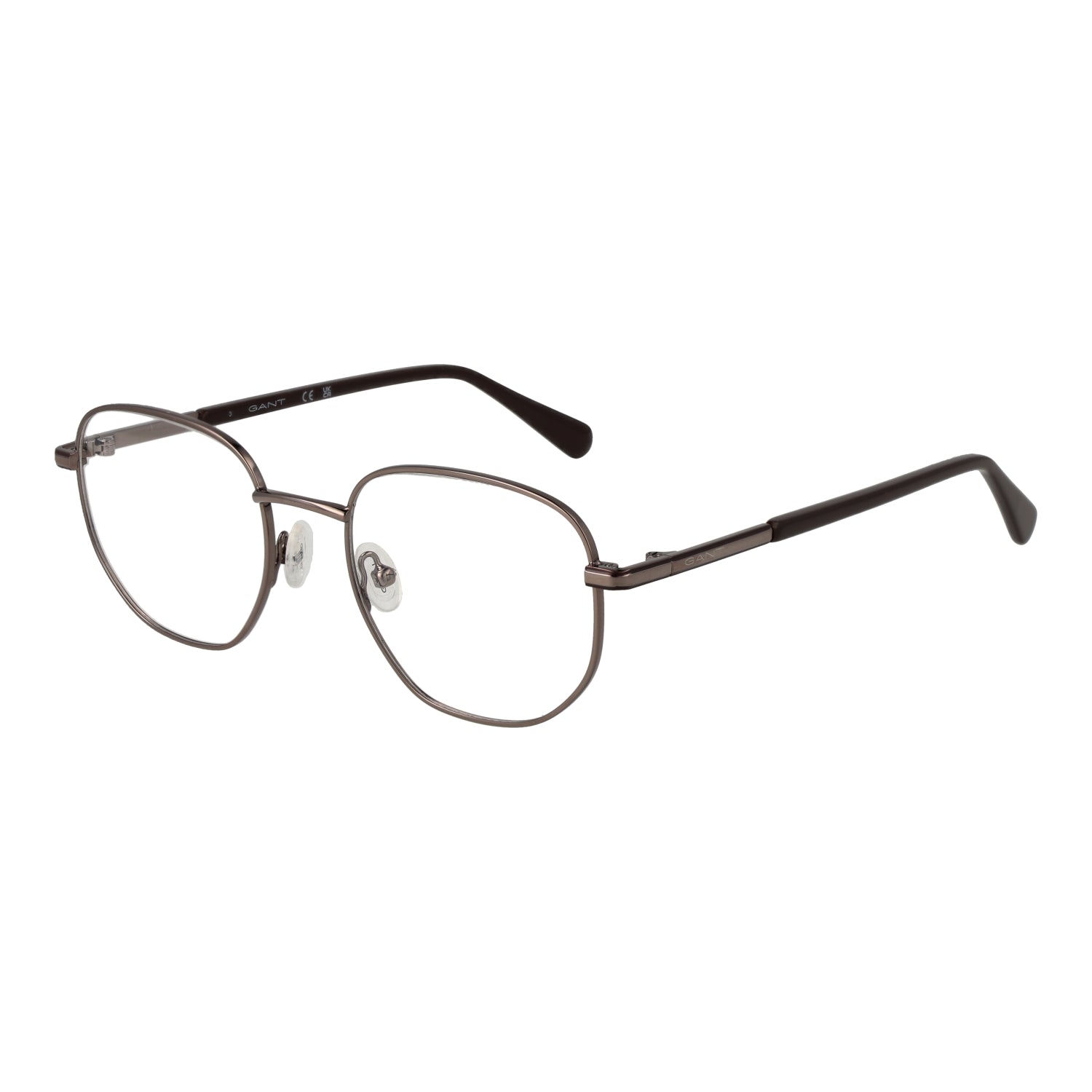 Gant Rame ochelari de vedere GA50024 51036