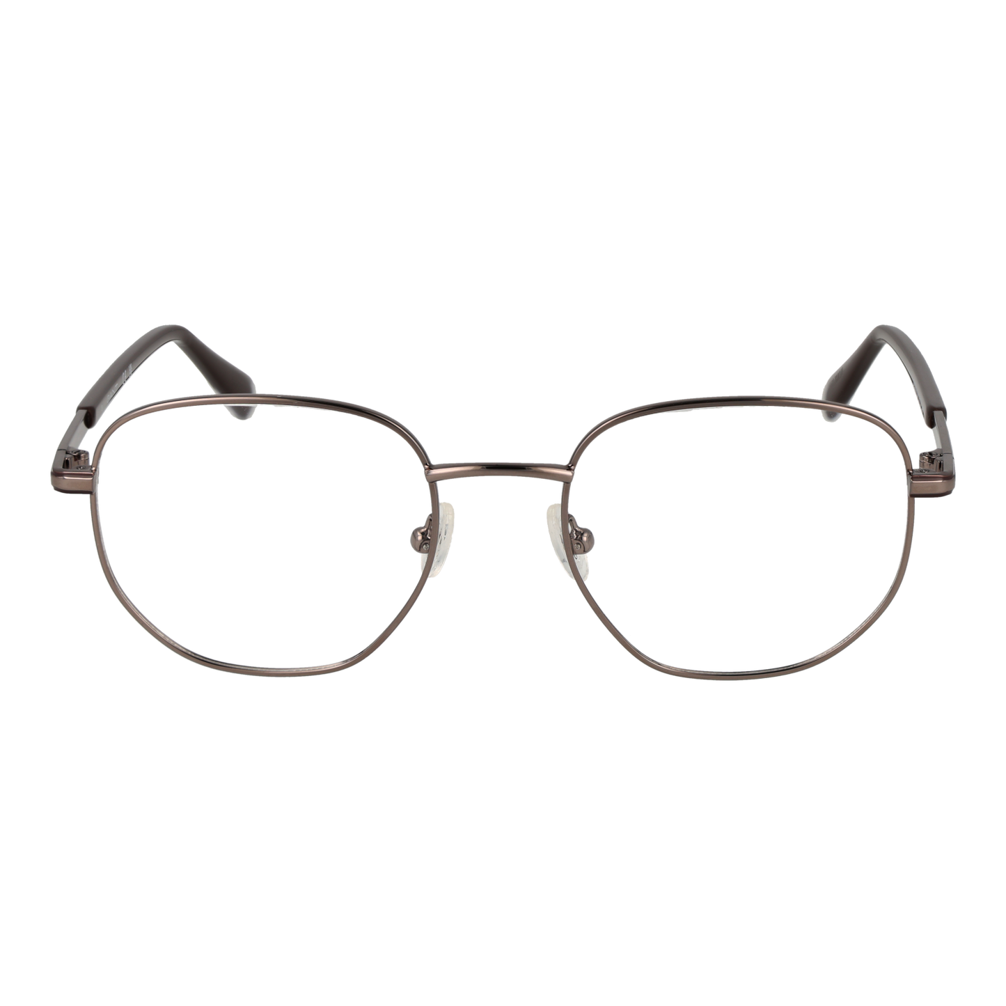 Gant Rame ochelari de vedere GA50024 51036