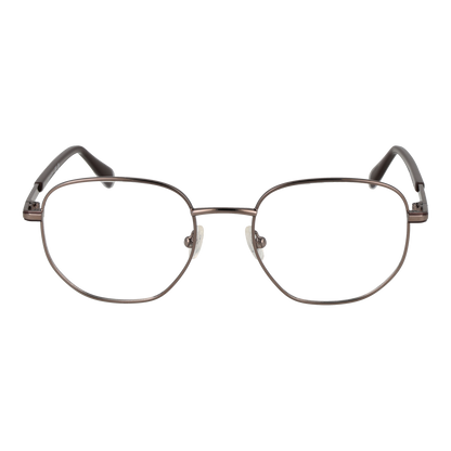 Gant Rame ochelari de vedere GA50024 51036