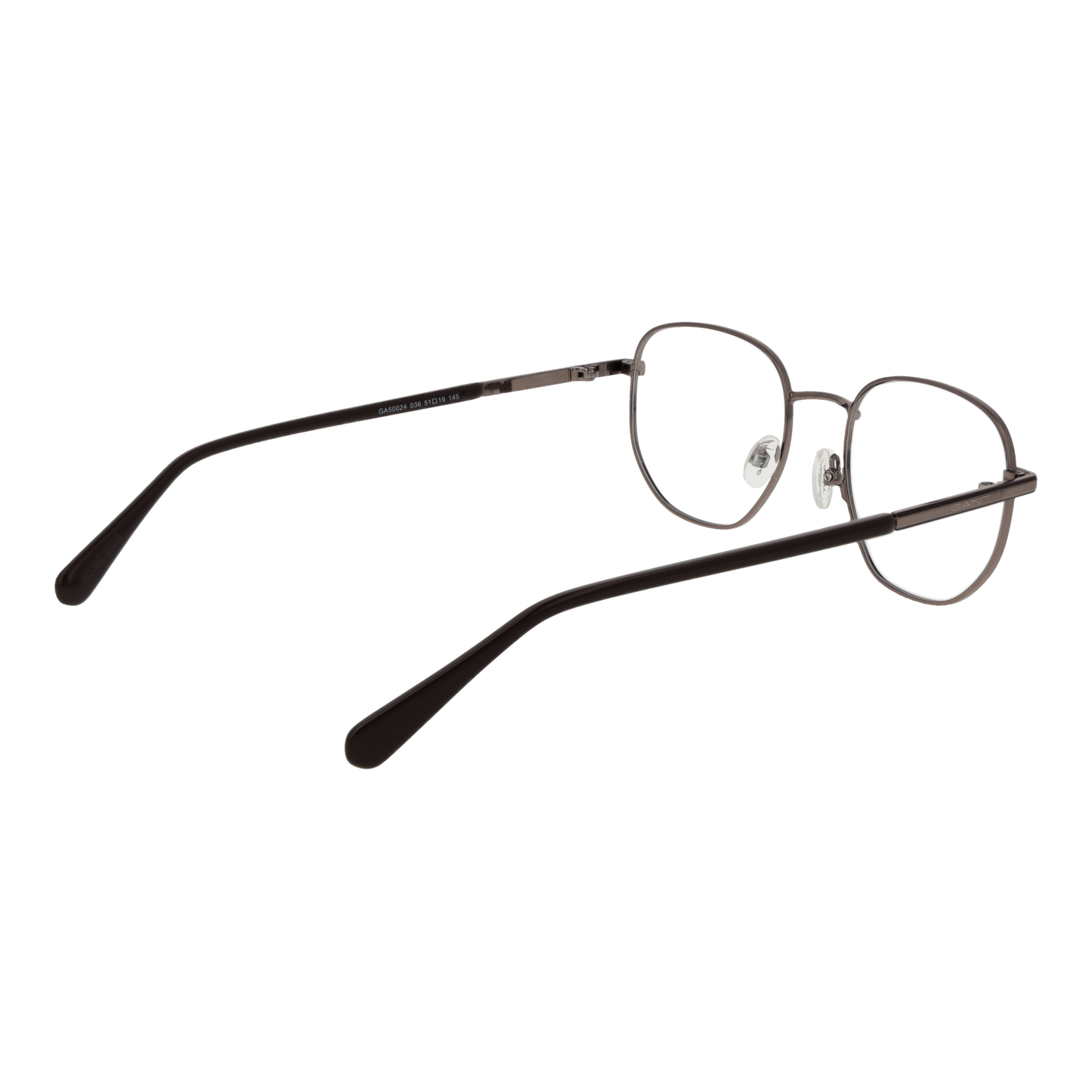 Gant Rame ochelari de vedere GA50024 51036