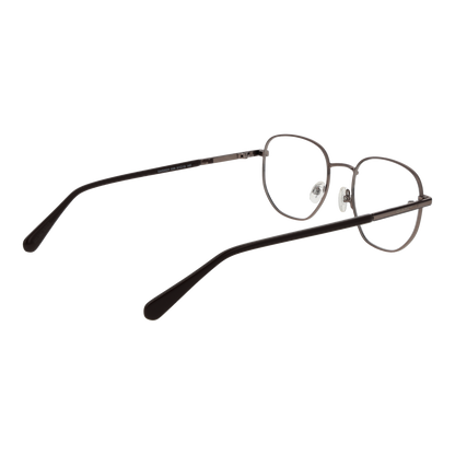 Gant Rame ochelari de vedere GA50024 51036