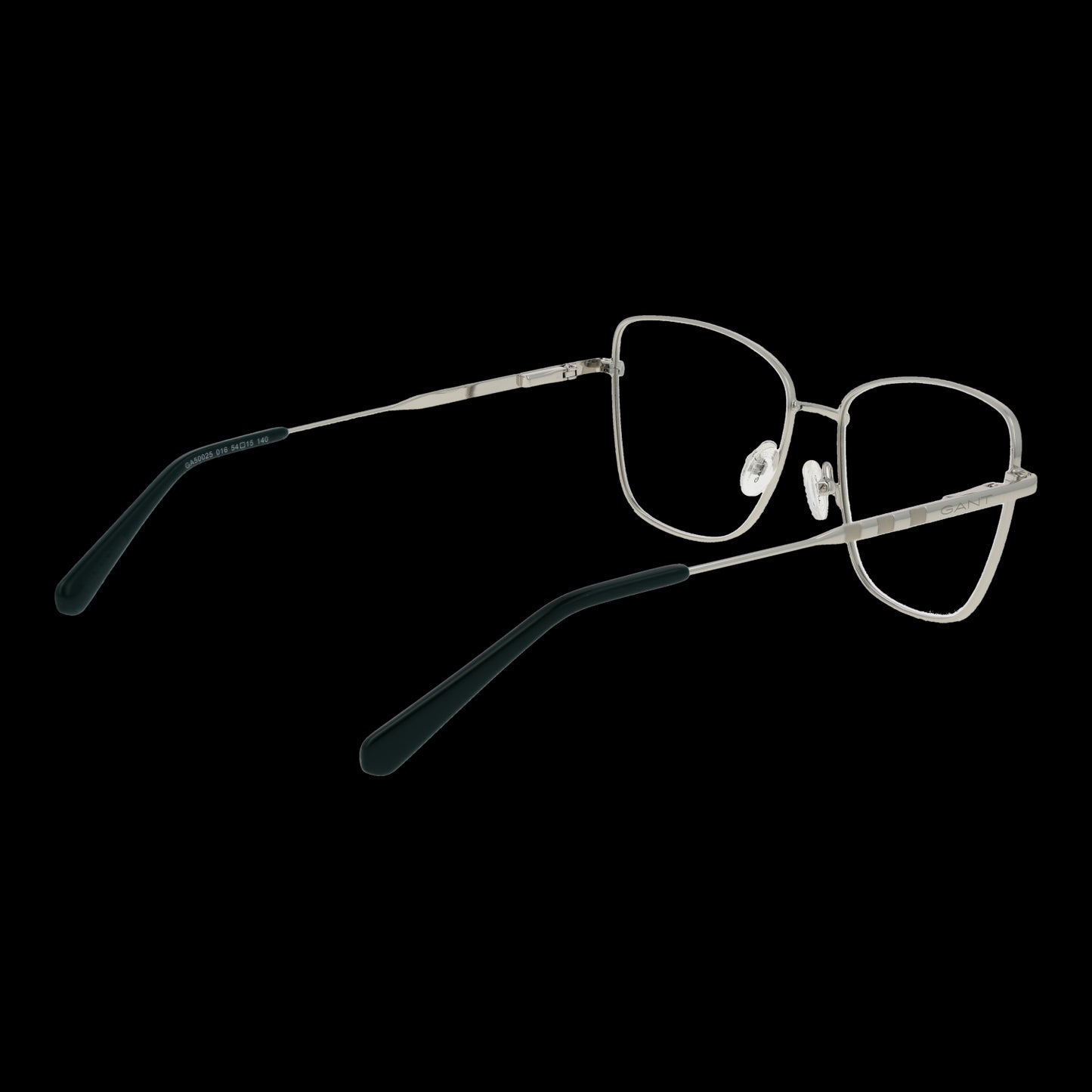 Gant Rame ochelari de vedere GA50025 54016