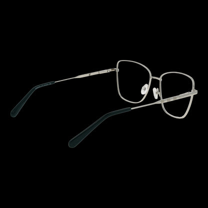 Gant Rame ochelari de vedere GA50025 54016