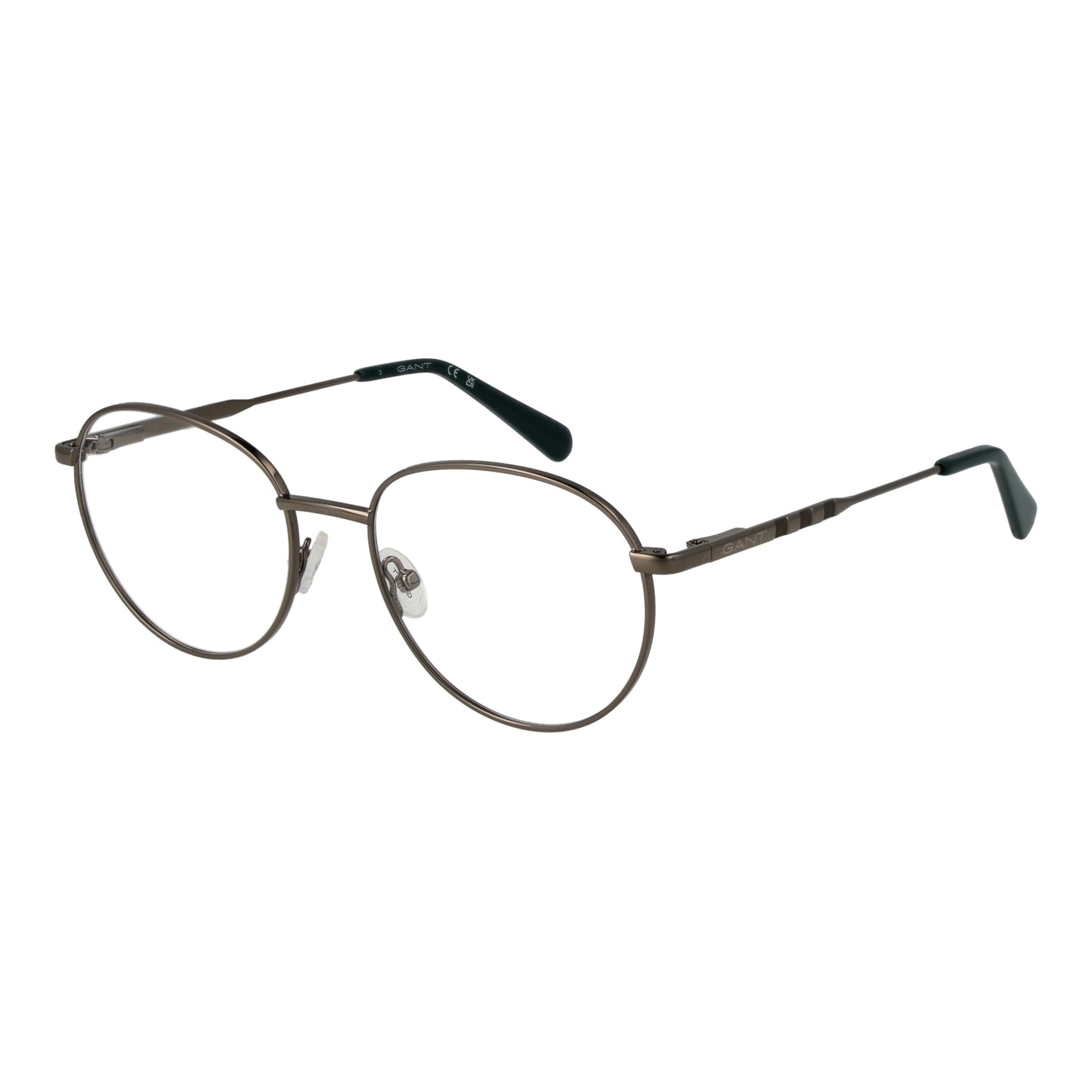 Gant Rame ochelari de vedere GA50026 52012