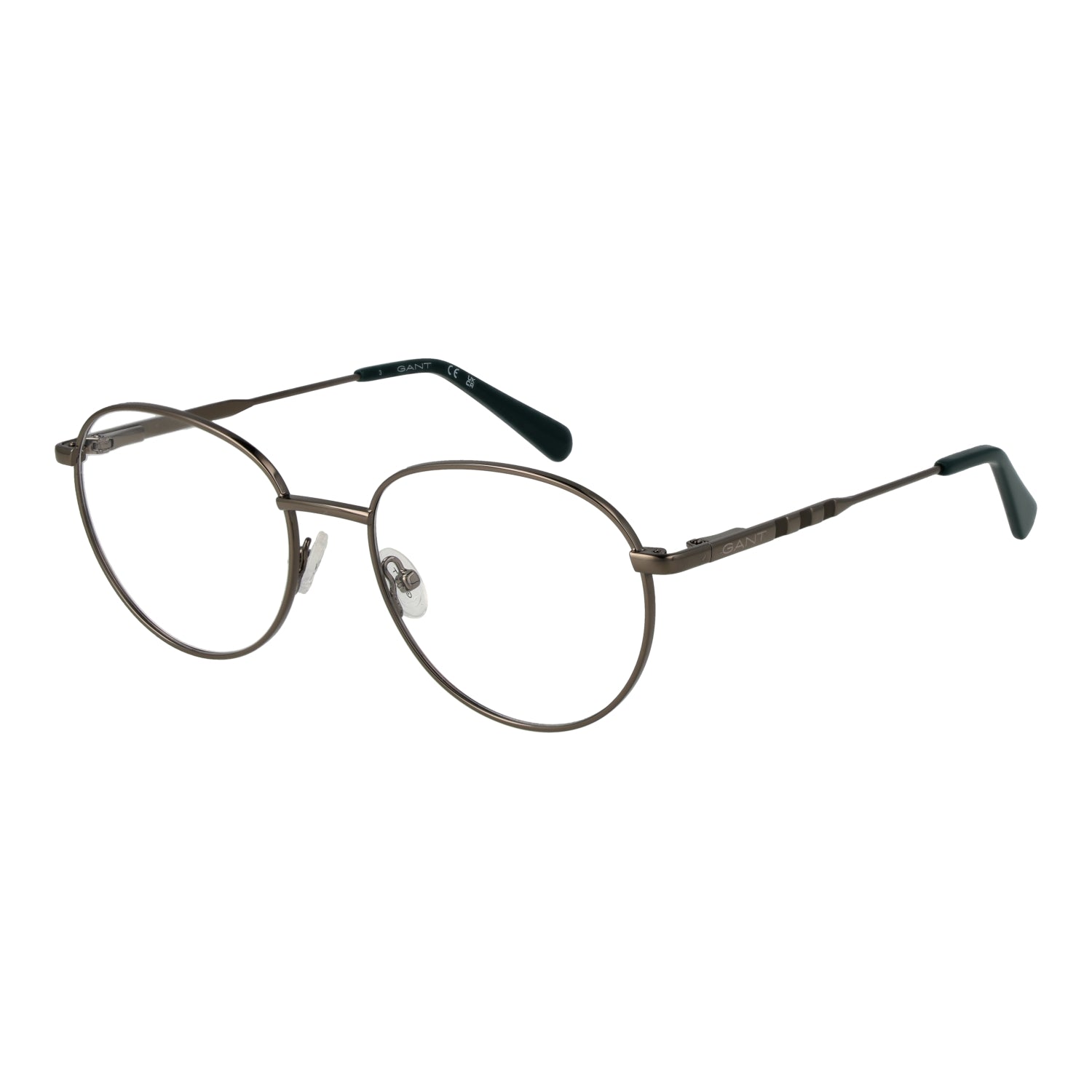 Gant Rame ochelari de vedere GA50026 52012