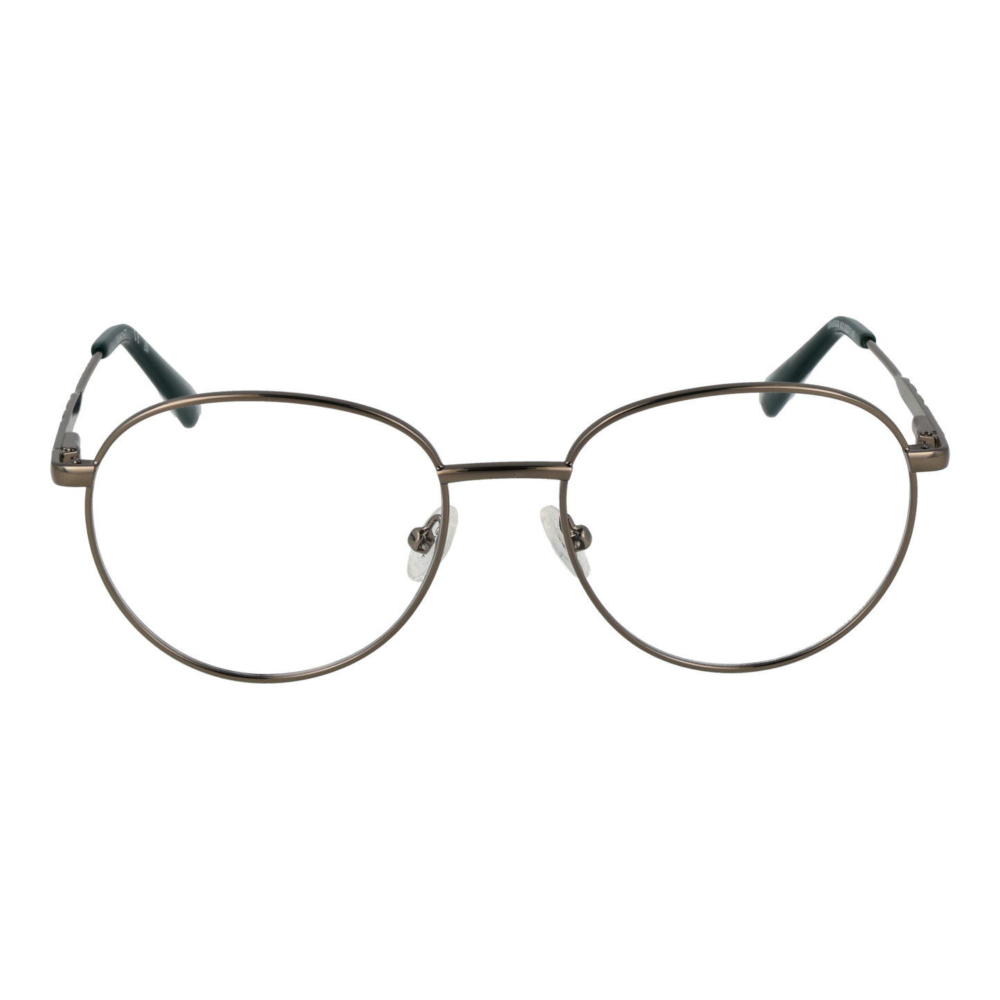 Gant Rame ochelari de vedere GA50026 52012