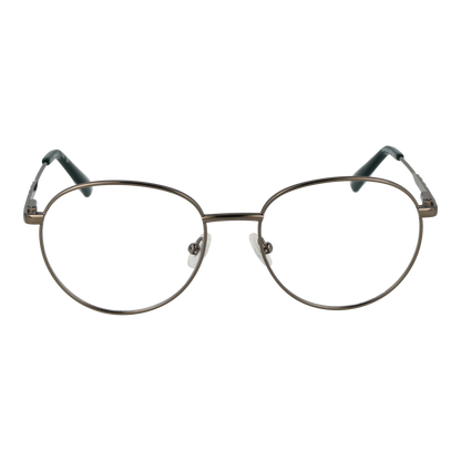 Gant Rame ochelari de vedere GA50026 52012
