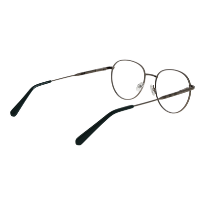 Gant Rame ochelari de vedere GA50026 52012