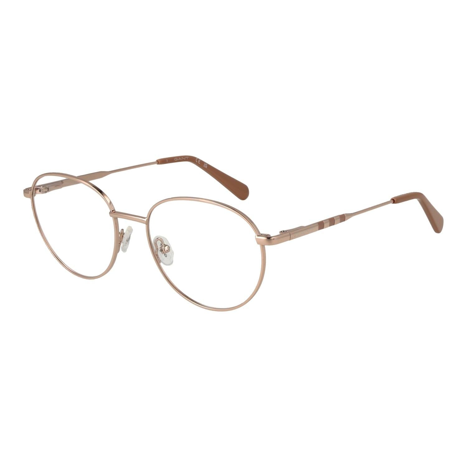 Gant Rame ochelari de vedere GA50026 52028