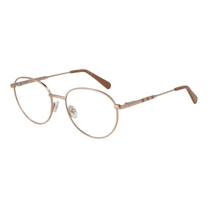 Gant Rame ochelari de vedere GA50026 52028