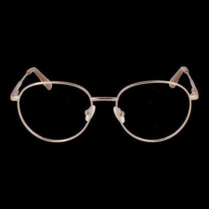 Gant Rame ochelari de vedere GA50026 52028