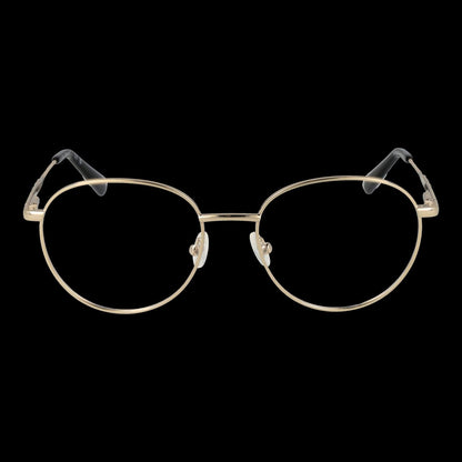 Gant Rame ochelari de vedere GA50026 52032