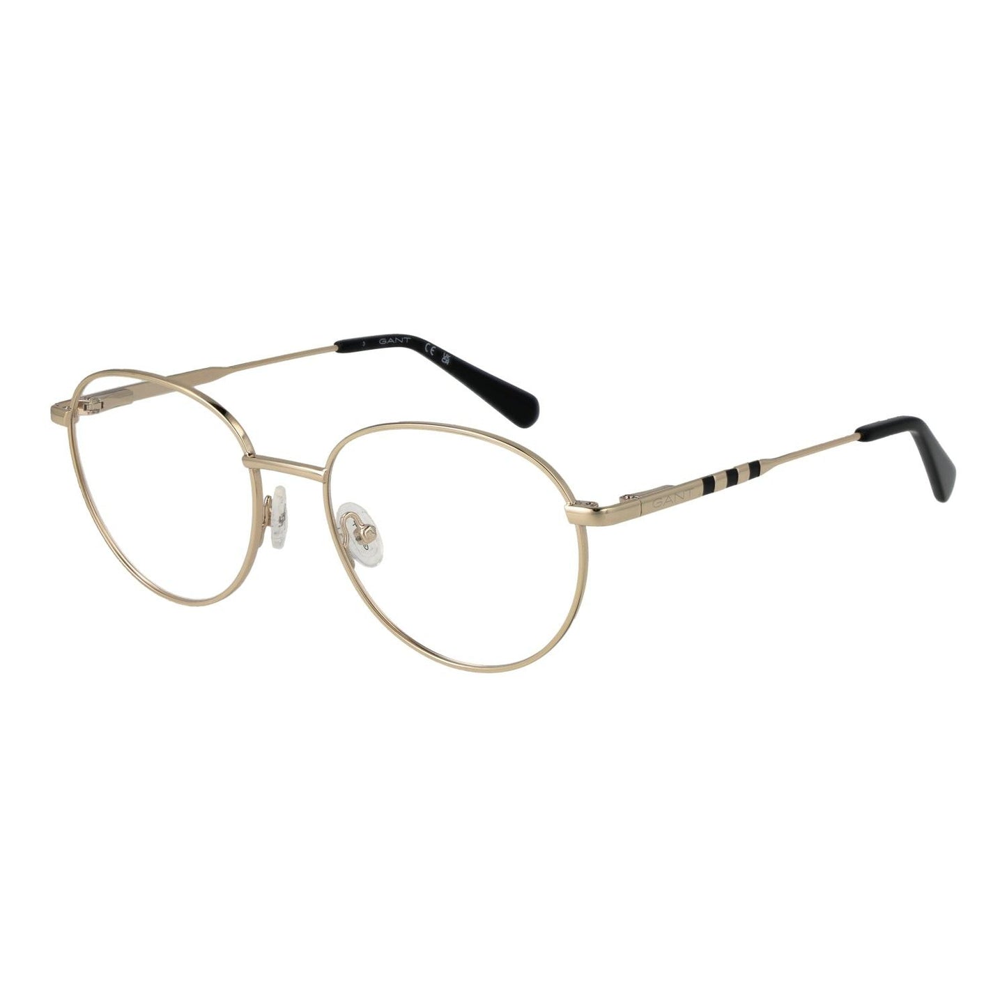 Gant Rame ochelari de vedere GA50026 52032