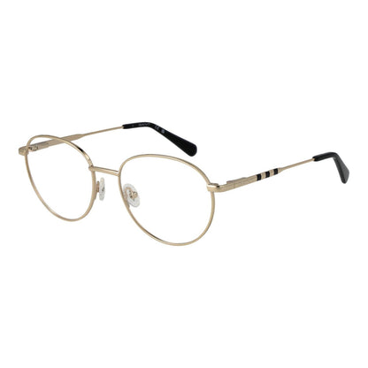 Gant Rame ochelari de vedere GA50026 52032