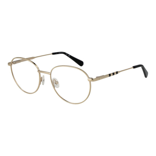 Gant Rame ochelari de vedere GA50026 52032