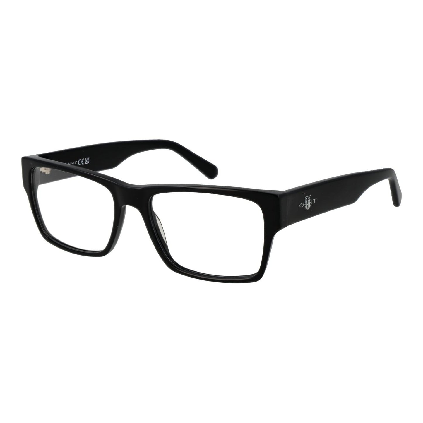 Gant Rame ochelari de vedere GA50029 55001