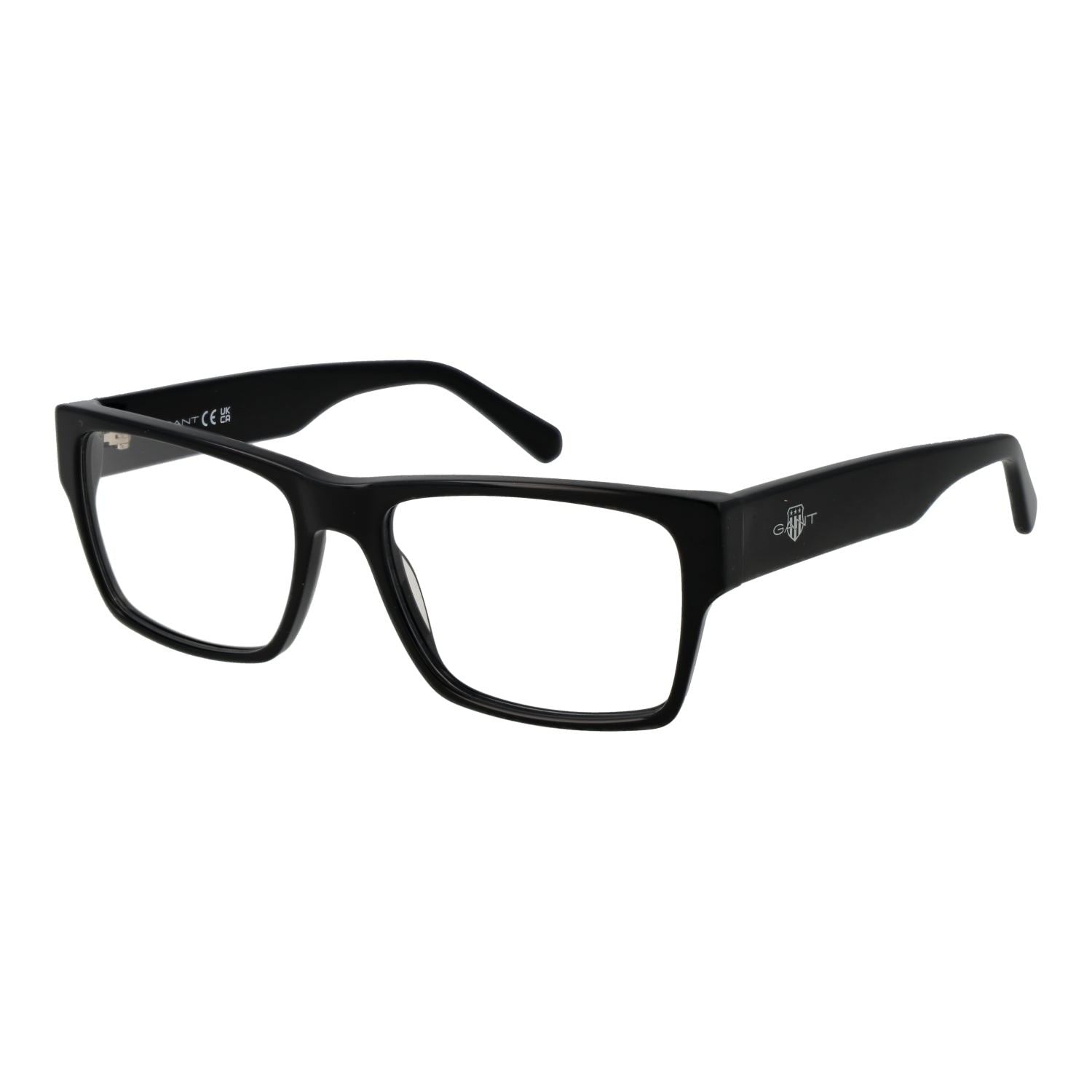 Gant Rame ochelari de vedere GA50029 55001