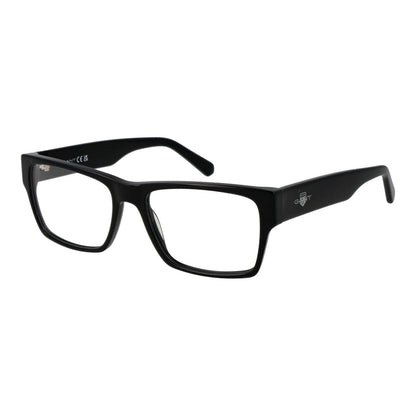 Gant Rame ochelari de vedere GA50029 55001