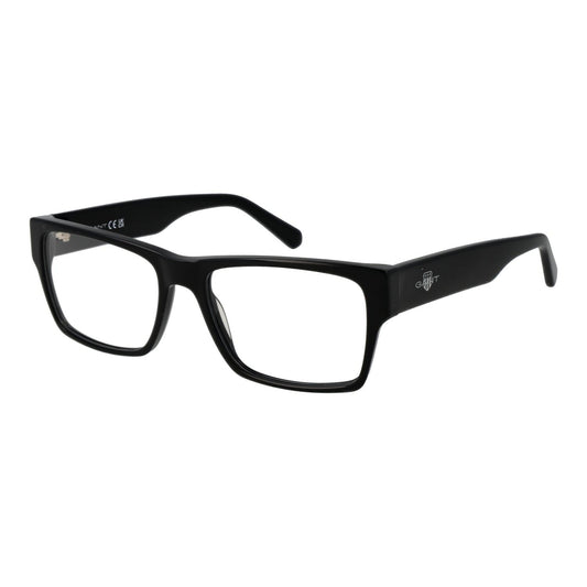 Gant Rame ochelari de vedere GA50029 55001