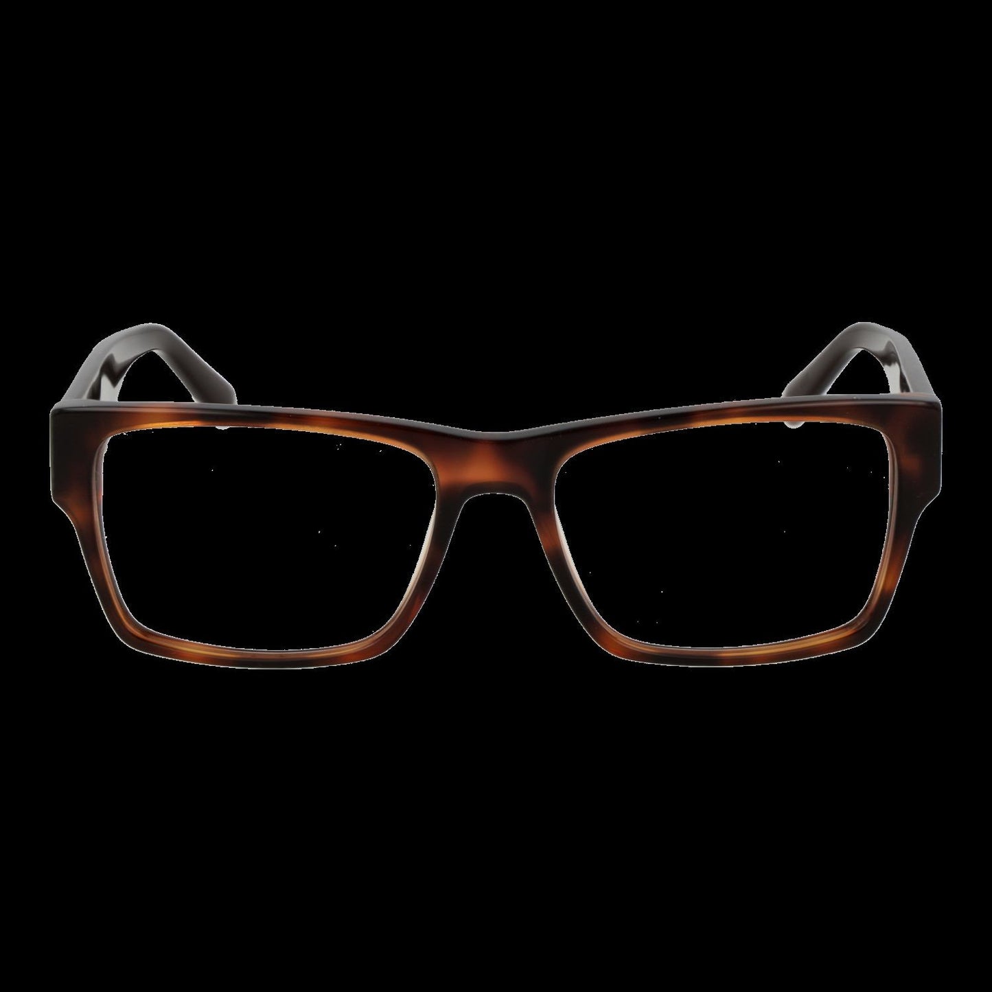 Gant Rame ochelari de vedere GA50029 55052