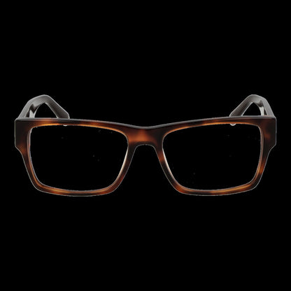 Gant Rame ochelari de vedere GA50029 55052