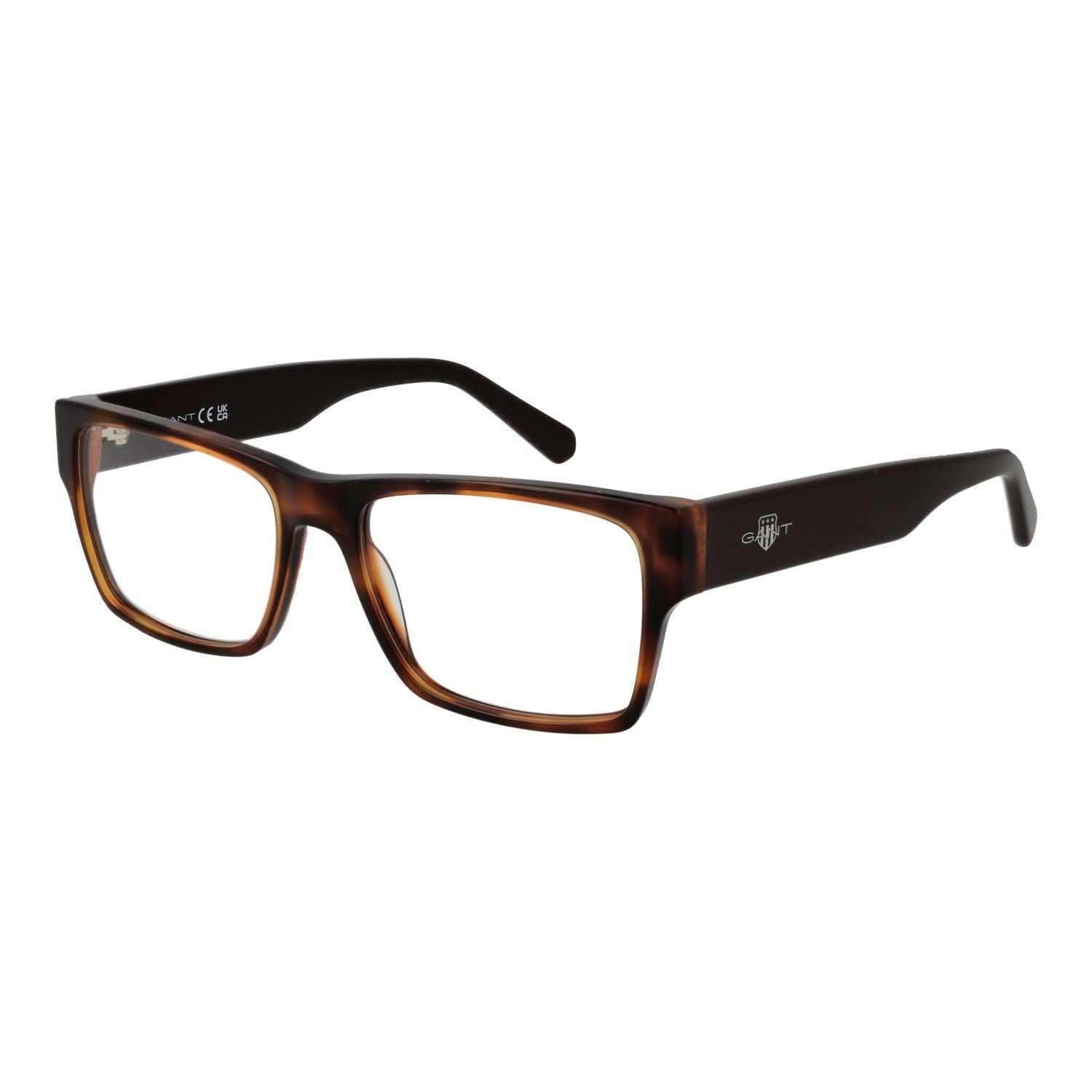 Gant Rame ochelari de vedere GA50029 55052