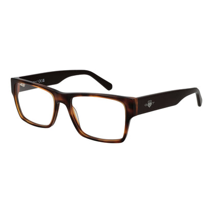 Gant Rame ochelari de vedere GA50029 55052