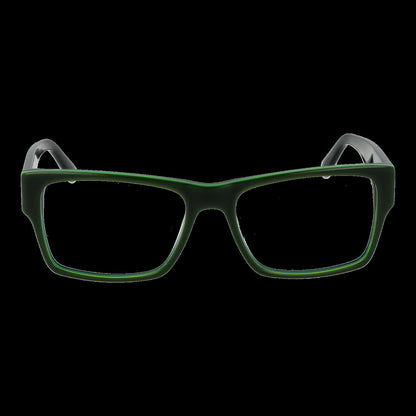 Gant Rame ochelari de vedere GA50029 55098