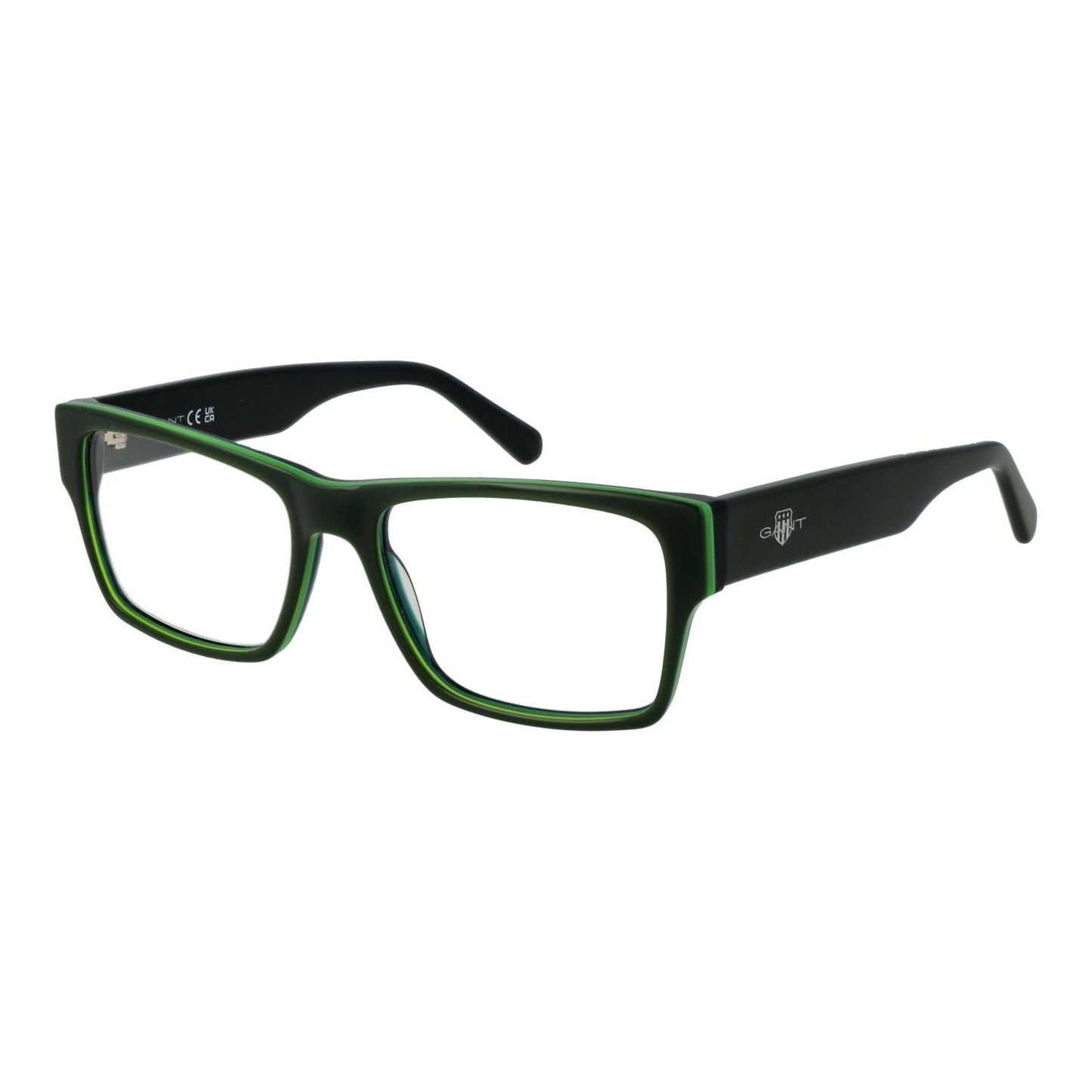 Gant Rame ochelari de vedere GA50029 55098