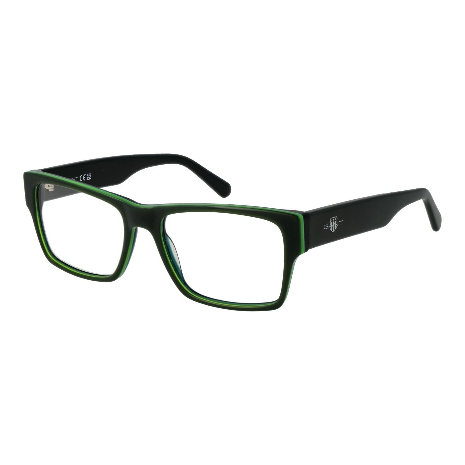 Gant Rame ochelari de vedere GA50029 55098