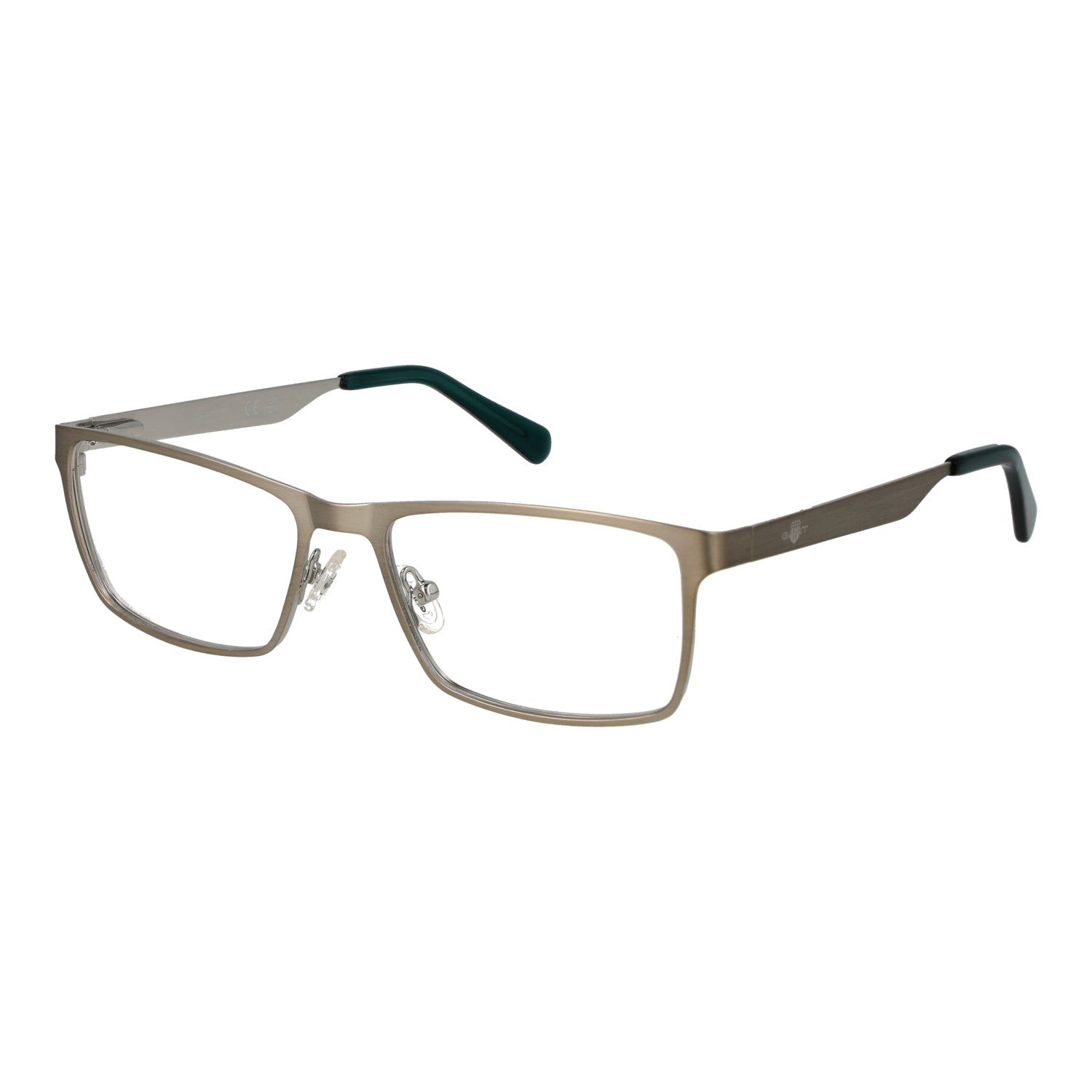 Gant Rame ochelari de vedere GA50031 55017