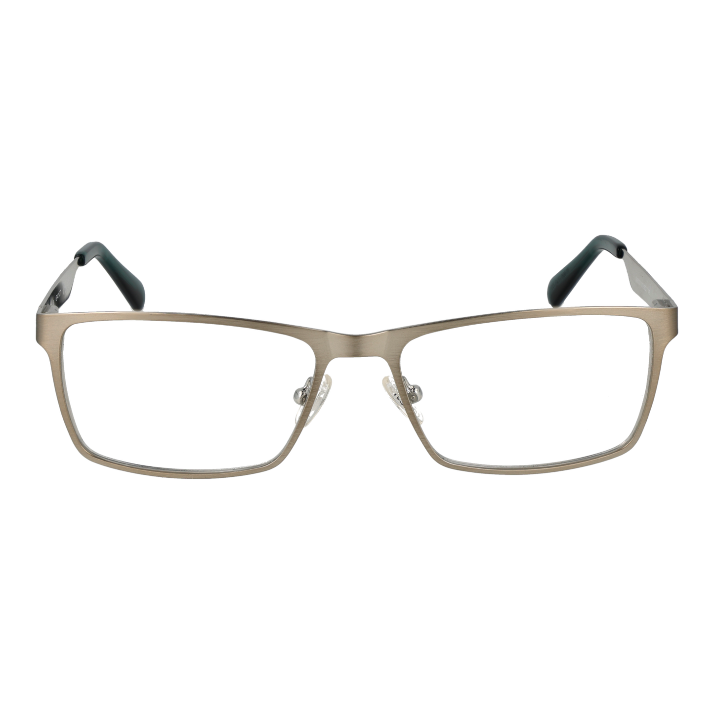 Gant Rame ochelari de vedere GA50031 55017
