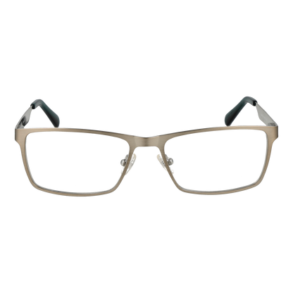 Gant Rame ochelari de vedere GA50031 55017