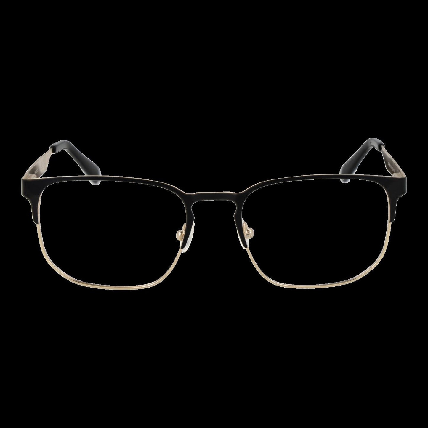 Gant Rame ochelari de vedere GA50032 54005