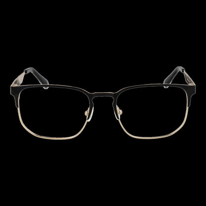 Gant Rame ochelari de vedere GA50032 54005