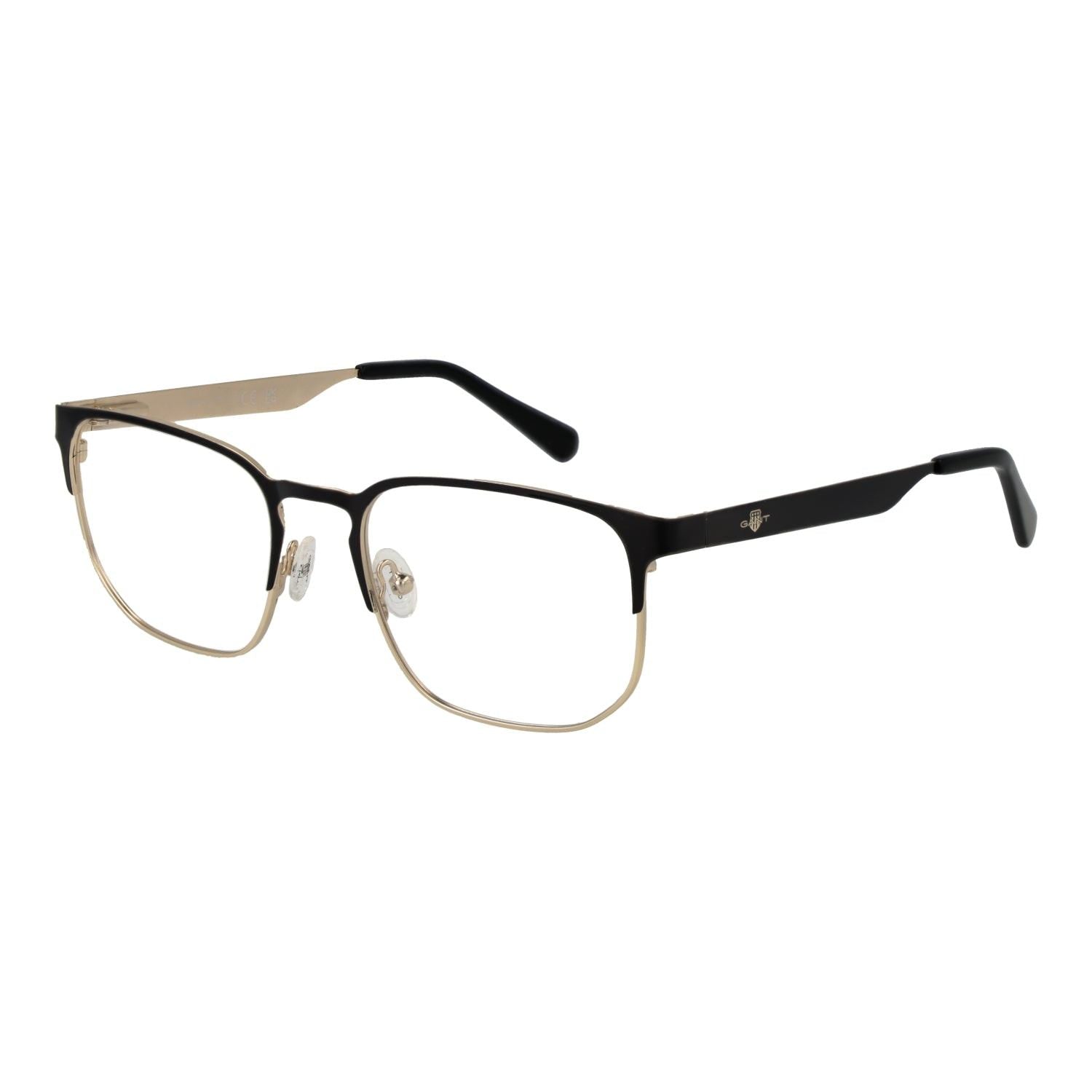 Gant Rame ochelari de vedere GA50032 54005