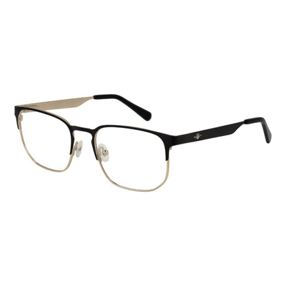 Gant Rame ochelari de vedere GA50032 54005
