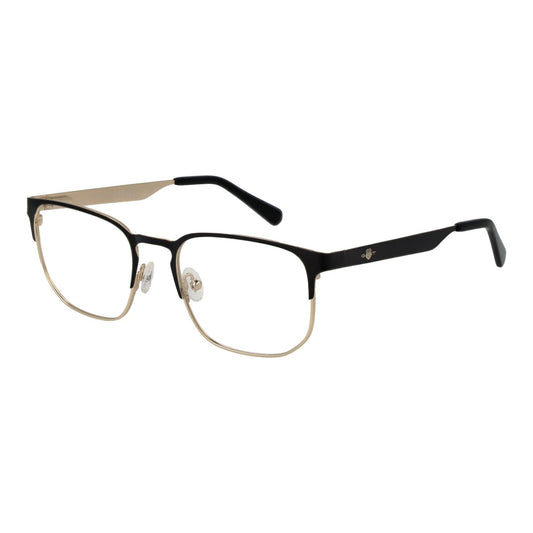 Gant Rame ochelari de vedere GA50032 54005