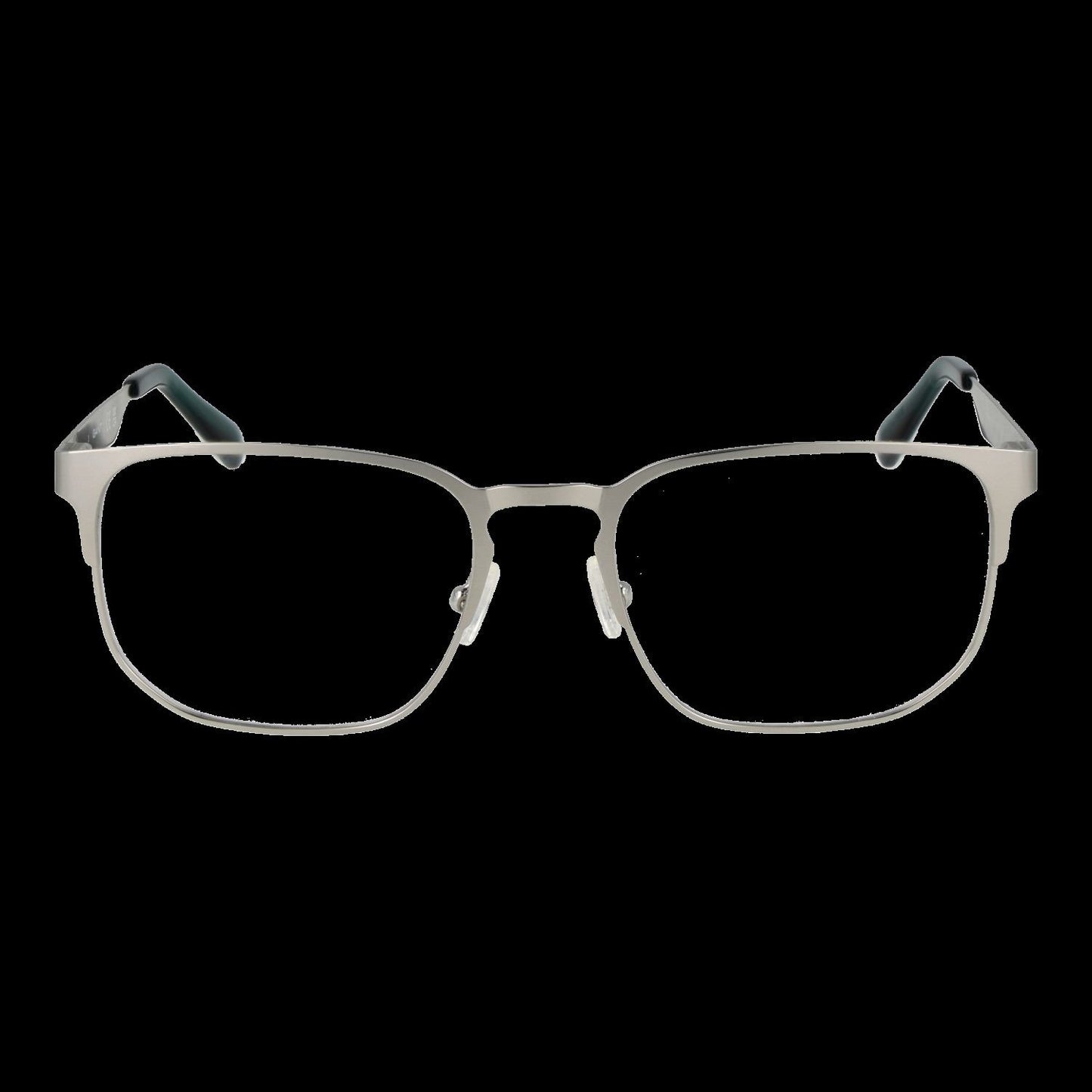 Gant Rame ochelari de vedere GA50032 54017