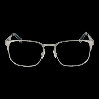 Gant Rame ochelari de vedere GA50032 54017