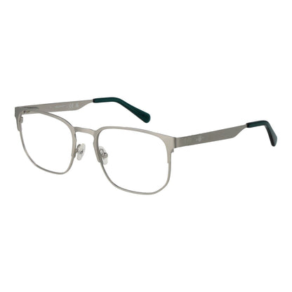 Gant Rame ochelari de vedere GA50032 54017