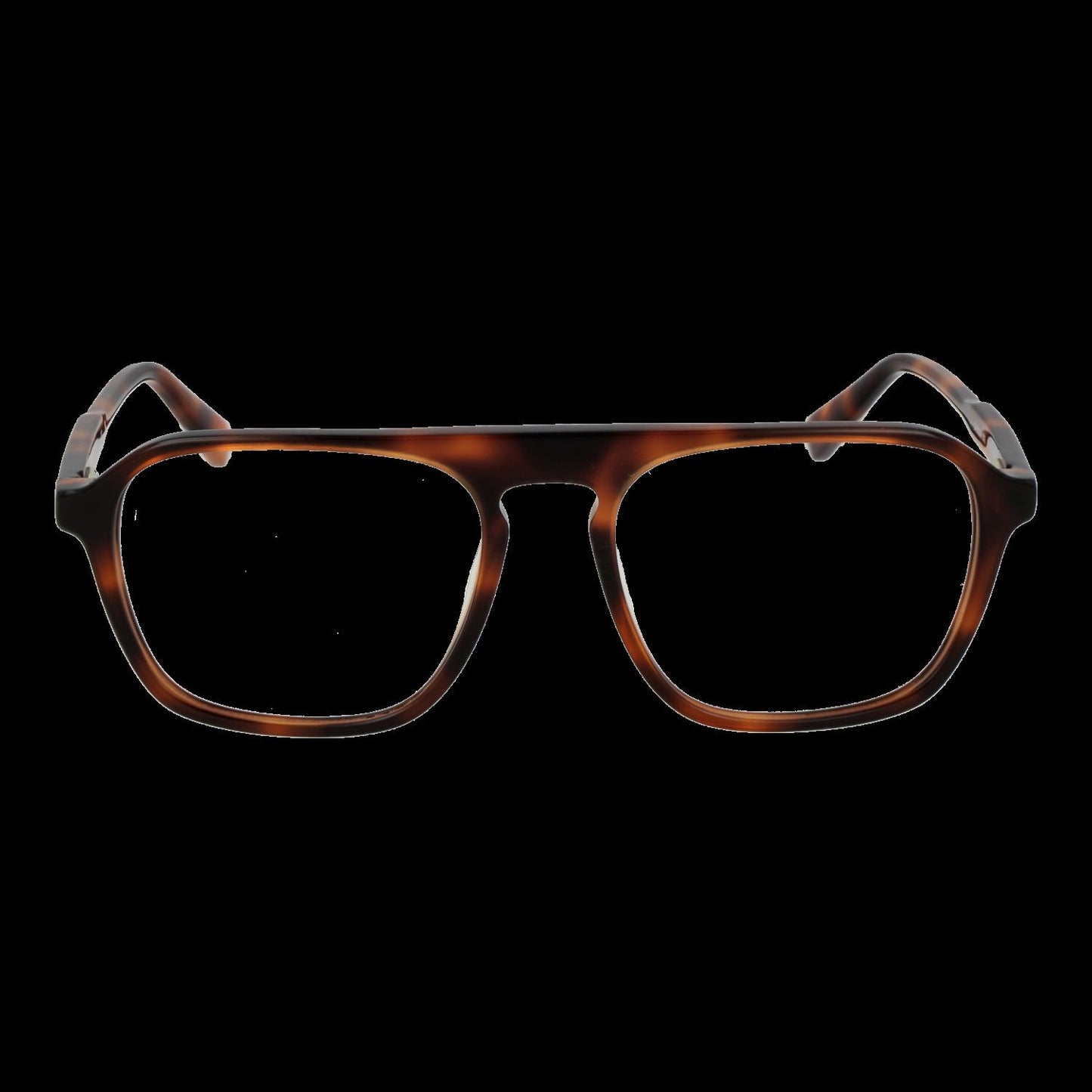 Gant Rame ochelari de vedere GA50034 53052
